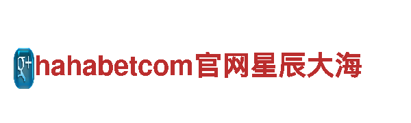 专为游戏爱好者打造的fb体育登录游戏开发公司
